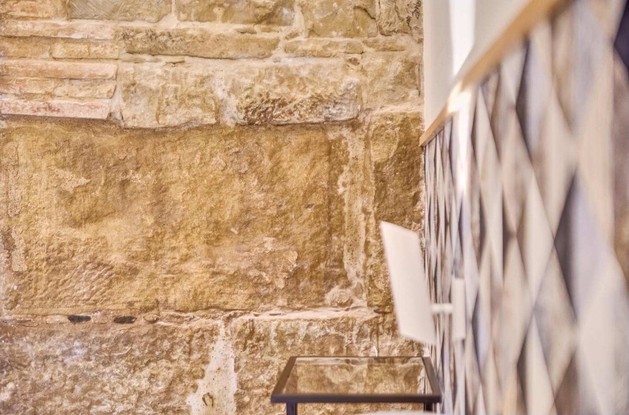 Suite Loft Logrono By Clabao Dış mekan fotoğraf