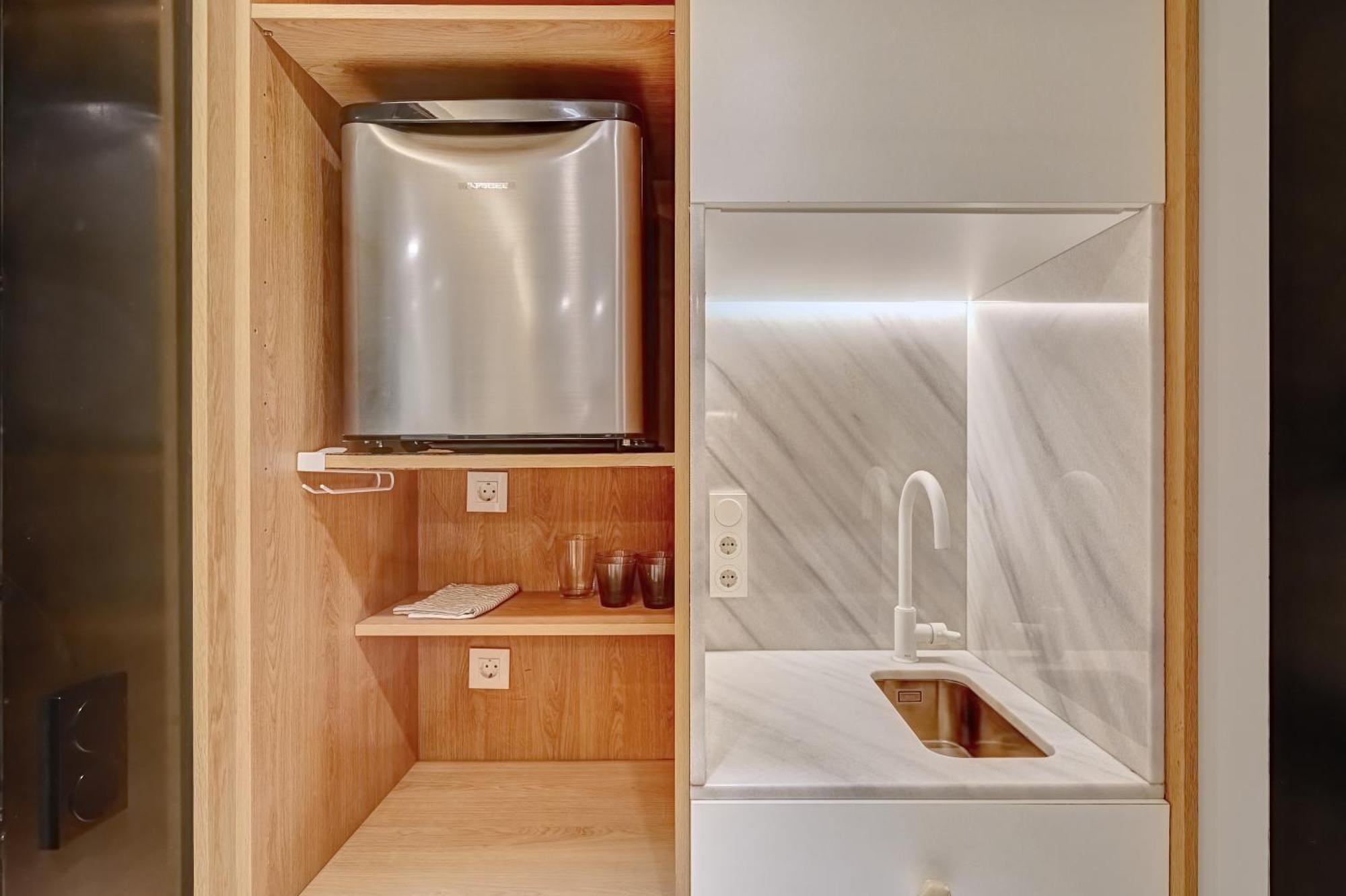 Suite Loft Logrono By Clabao Dış mekan fotoğraf