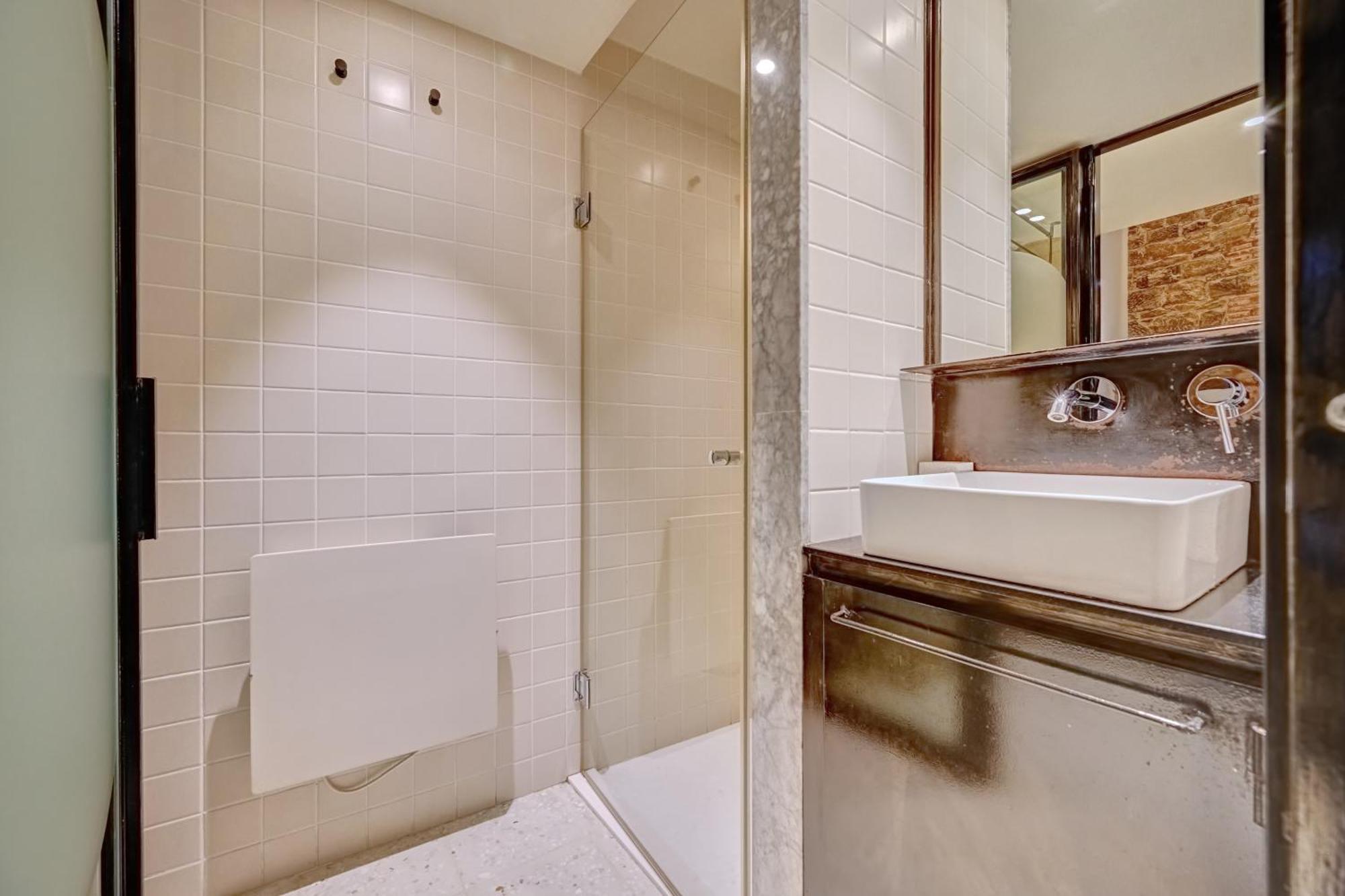 Suite Loft Logrono By Clabao Dış mekan fotoğraf