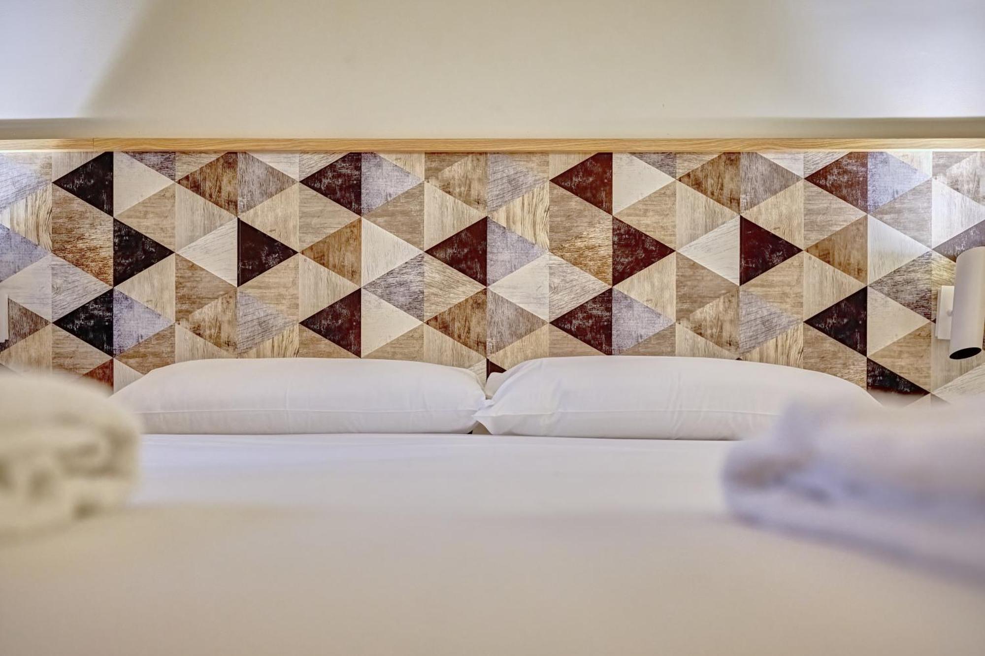 Suite Loft Logrono By Clabao Dış mekan fotoğraf