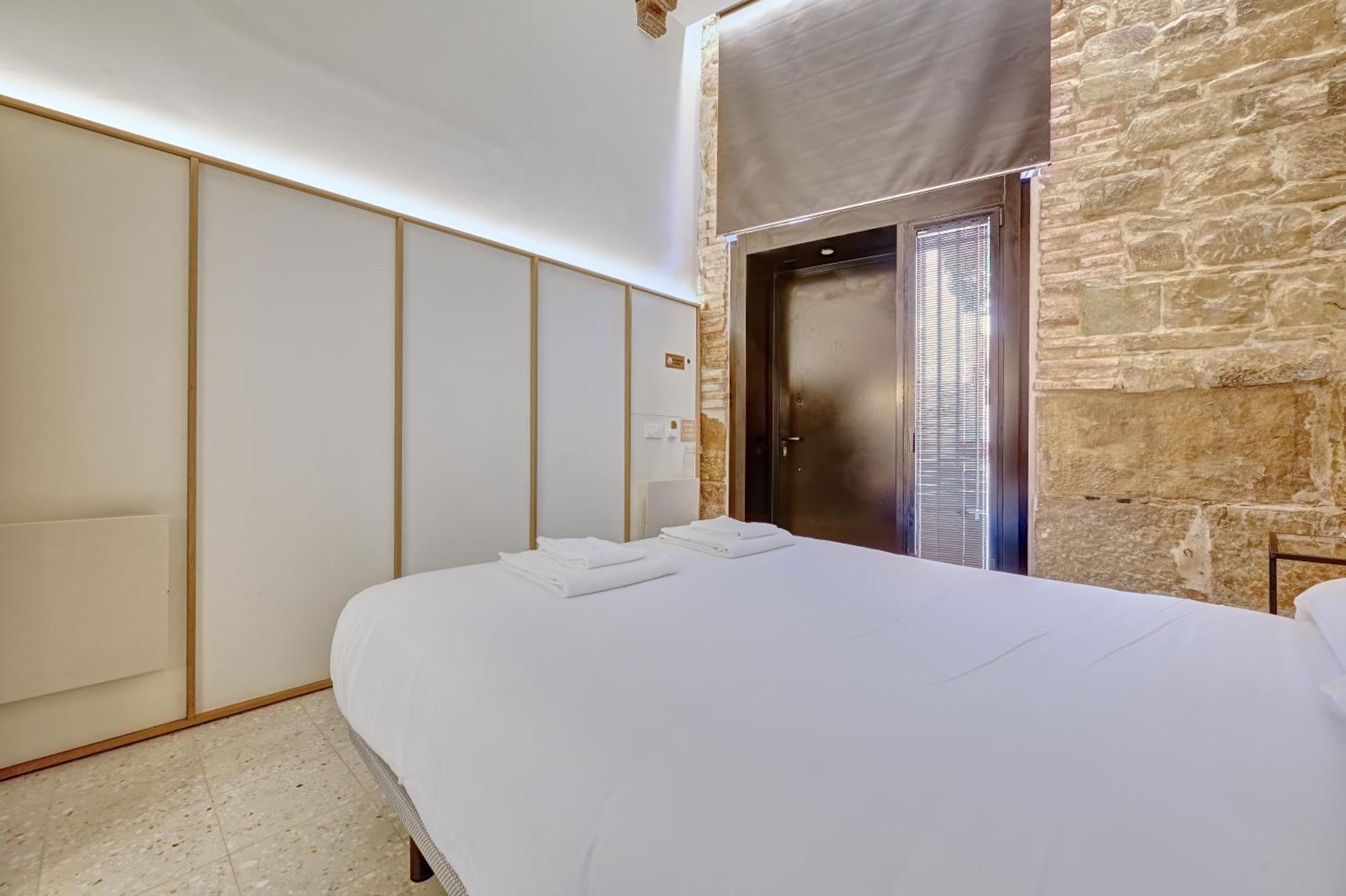 Suite Loft Logrono By Clabao Dış mekan fotoğraf