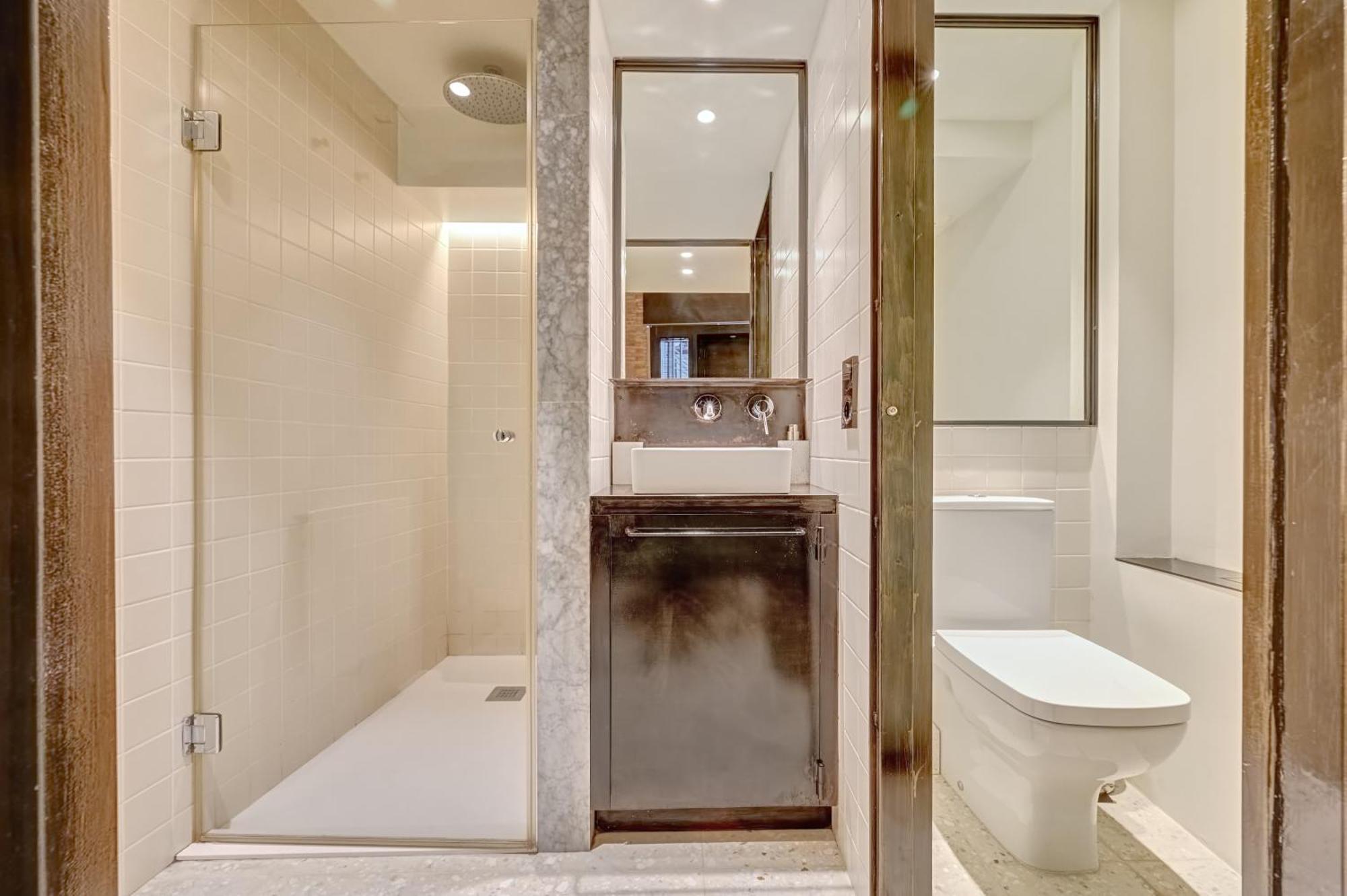 Suite Loft Logrono By Clabao Dış mekan fotoğraf